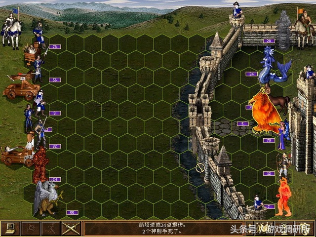 80后儿时在游戏厅玩过的单机游戏,80后一个人拿着棍子pk的单机游戏