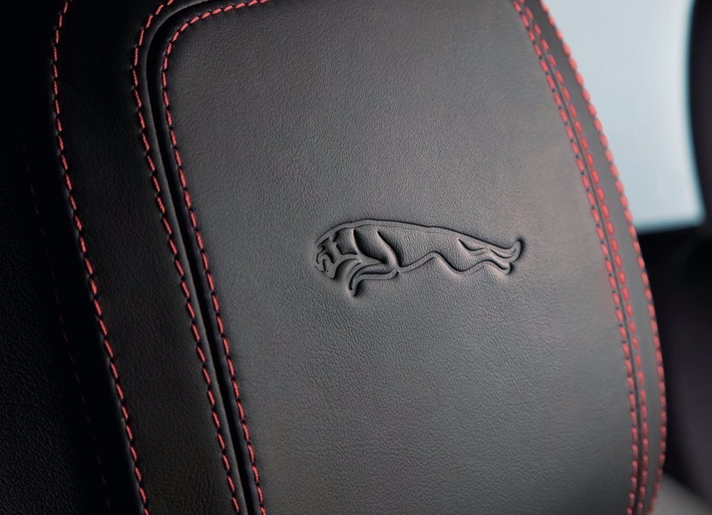 鑻变鸡灏忚惫瀛愭嵎璞筫-pace,鎹疯惫e-pace灏忚惫瀛愬浘