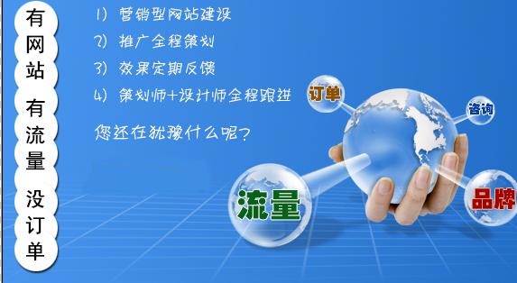 企业网站费用是多少,做企业网站报价