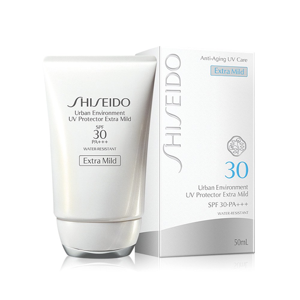 混干敏感肌防晒哪款好,敏感肌防晒哪款最好用