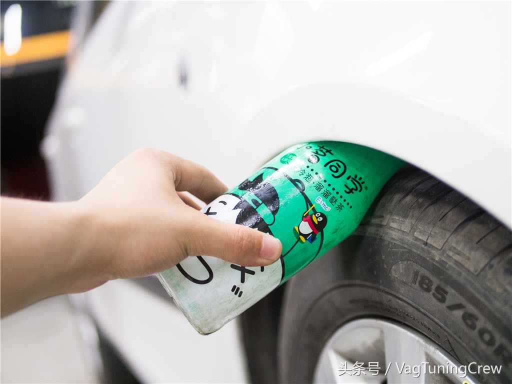 斯柯达晶锐改装方案,斯柯达晶锐改装二手