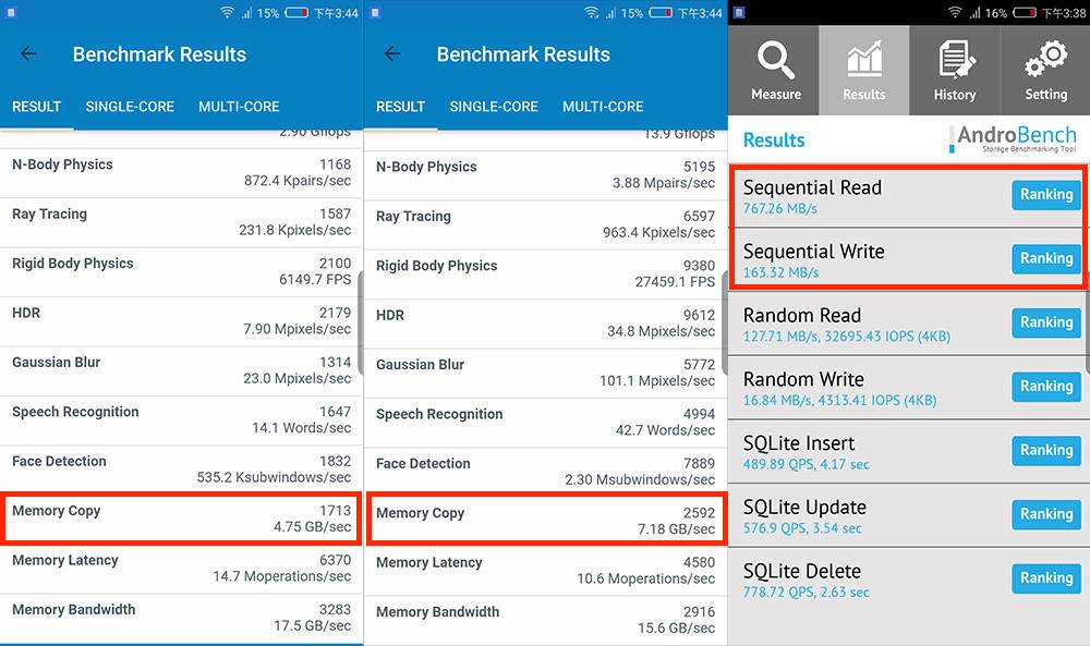 无边框努比亚z17,努比亚z17无边框是全网通吗