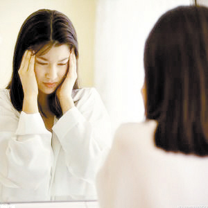 湿气重一招教你轻松解决湿气问题,湿气是百病源祛湿气一招搞定