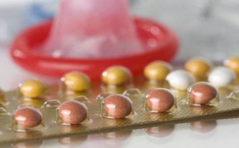 鱼吃了变质的东西会不会有害,鱼会变性