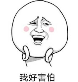 一生要吃掉1.8公斤口红的你，还不快看看这些“食品级口红”！