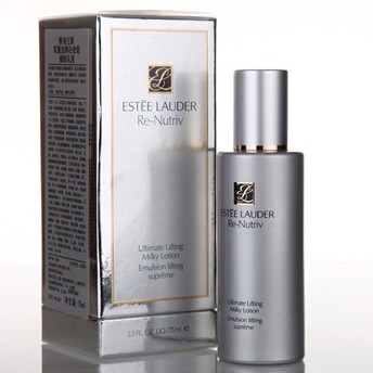 悦蕾水凝露保湿护肤品,悦蕾海洋冰川水凝露适合什么肤质