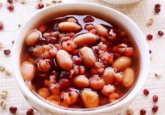 食疗吃什么可以快速升血小板,哪些食物有助于提升血小板