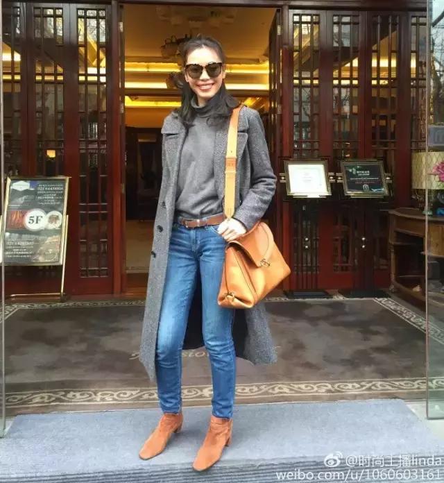 SalvatoreFerragamo｜鞋履界的国王，包包界的皇后