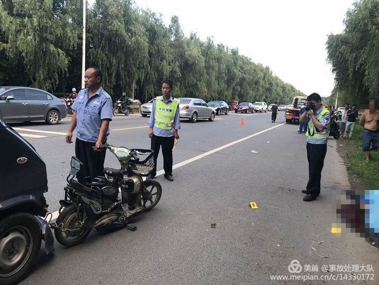 高温下安全大检查,高温熔炉安全检查