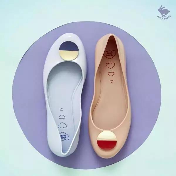 萨瓦迪卡泰国旅游图,去泰国旅游萨瓦迪卡