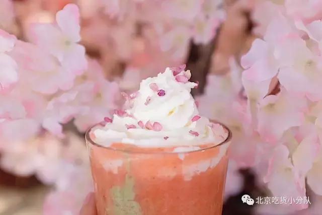 ins冰激凌,ins女生粉色系6寸热销冰淇淋款