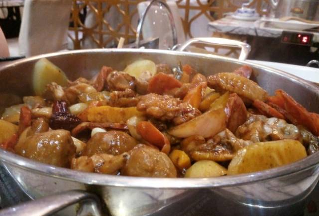 武汉大学附近最值得吃的,武汉美食攻略最值得去的地方