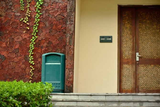 三亚能吃能玩的地方,三亚自由行玩到嗨