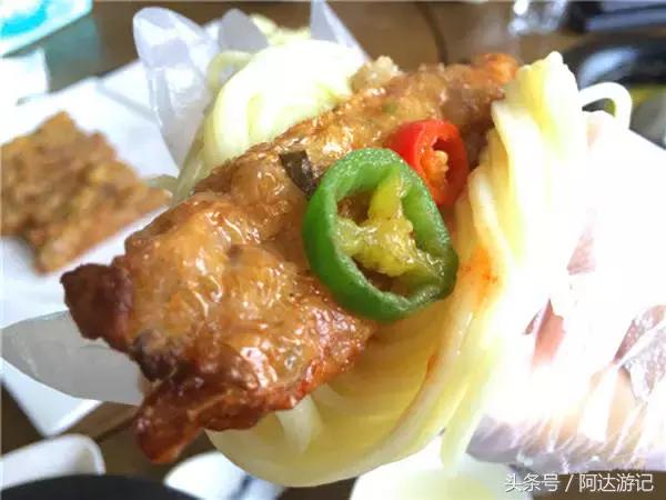 漳州长泰文庙一日游,阿达带你游中国