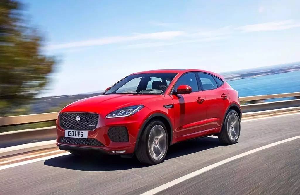 鑻变鸡灏忚惫瀛愭嵎璞筫-pace,鎹疯惫e-pace灏忚惫瀛愬浘