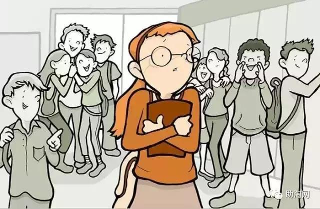 网红店假排队的经历,网红店雇托排队