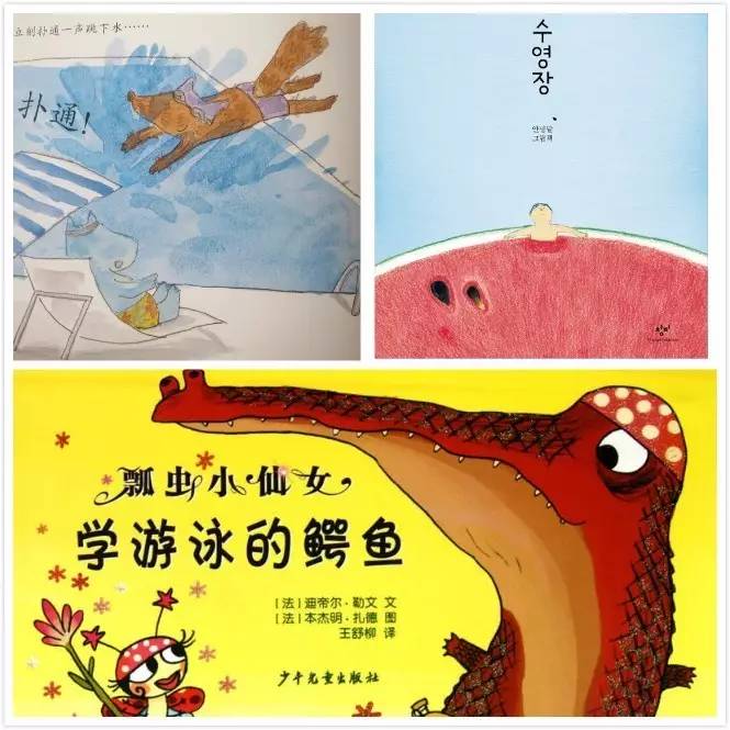 带孩子去海边旅行带什么必备品,去海边必备物品清单小孩一日游