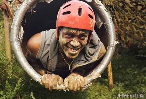 你最近做什么运动,最近的运动健身