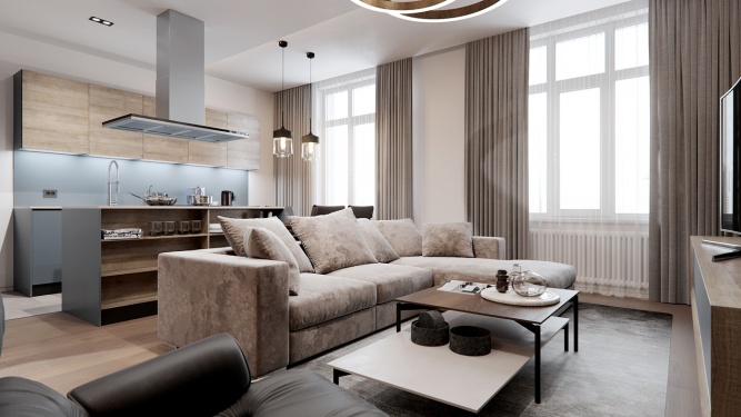 甲醛污染超标怎么治理,甲醛污染怎么办