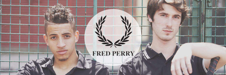 在海边度假最适合穿什么,去海边度假要带哪些衣服