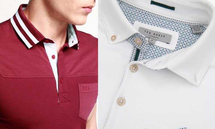 男士欧美学院风,学院风英伦