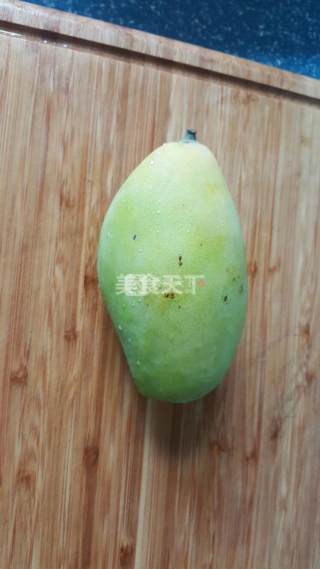 适合孩子吃的虾的10种最佳吃法,宝宝虾的新吃法有哪些