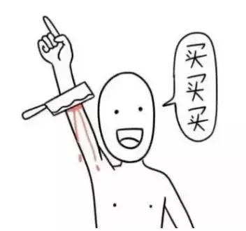 香水口红礼盒套装真实测评第一名,大牌化妆品口红小样是正品吗