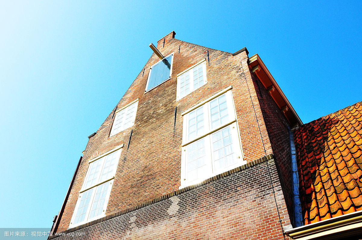 横滨五大第一次游览不容错过的景点附无完税办理日本多次签证攻略