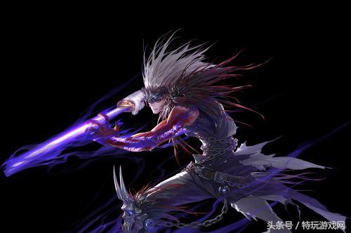 dnf鬼泣重甲轻甲,dnf鬼泣轻甲好还是布甲