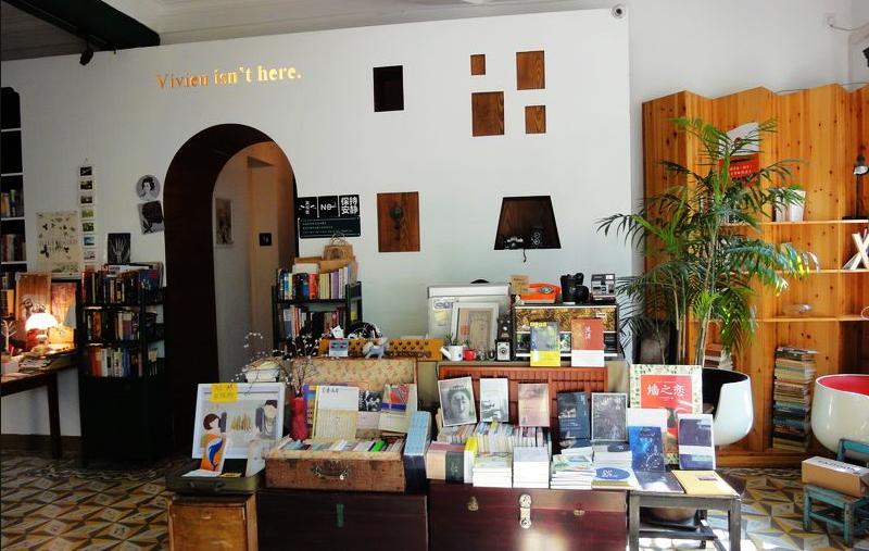 厦门情侣约会的26个地点有哪些,厦门岛内约会最佳地点