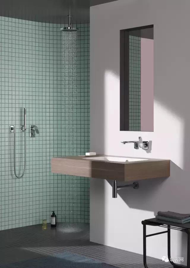 品质淋浴花洒,轻奢风淋浴花洒最潮流