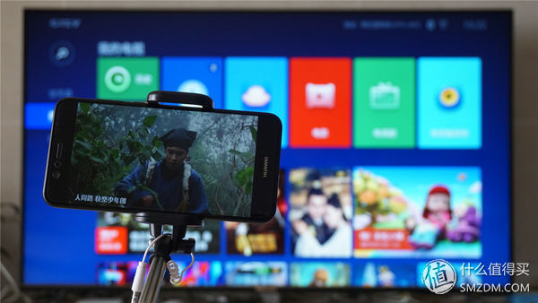 不一样的精彩绝伦,华为nova2plus测评