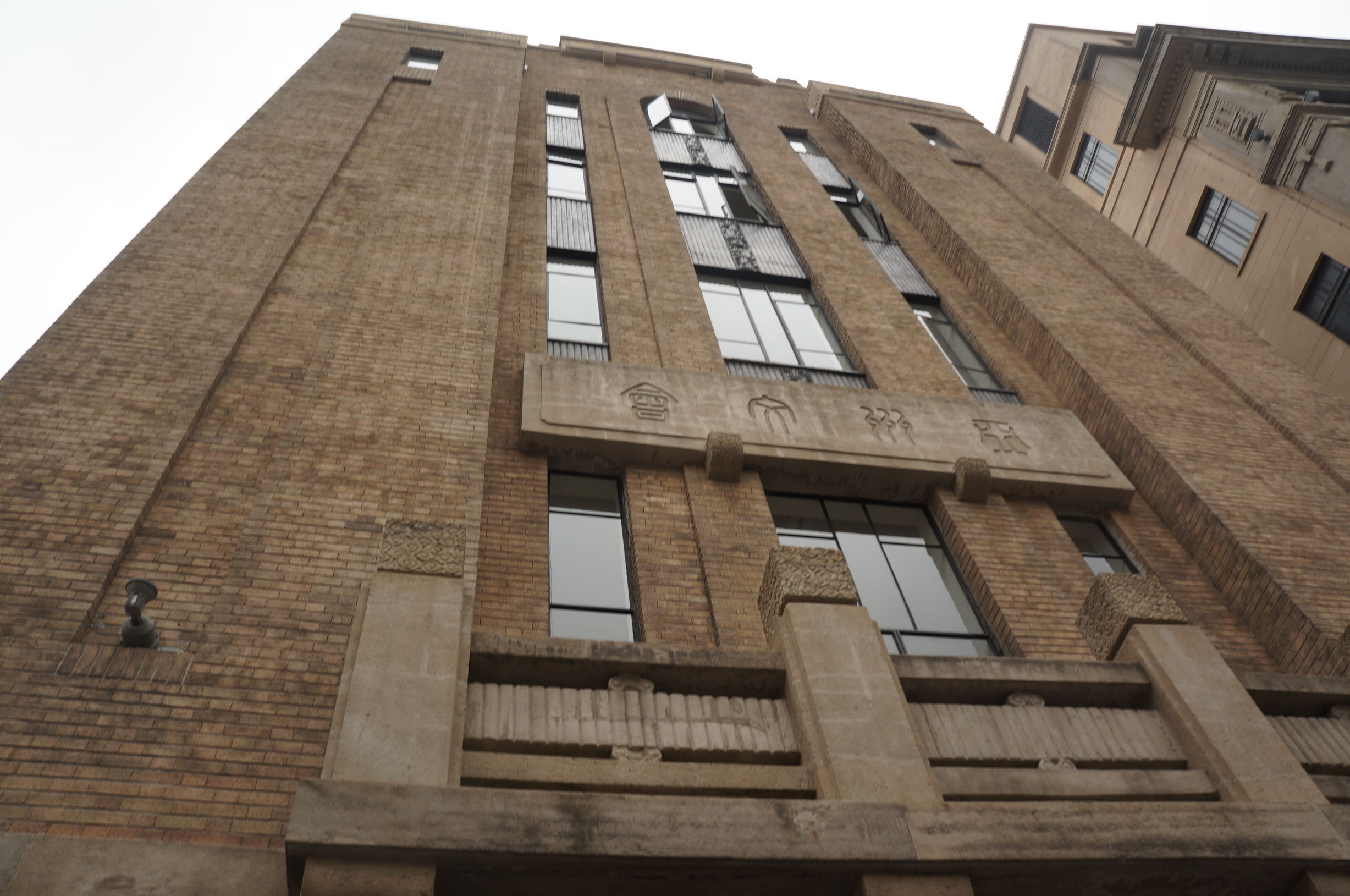 浦东美术馆外滩美术馆,上海外滩美术馆油画