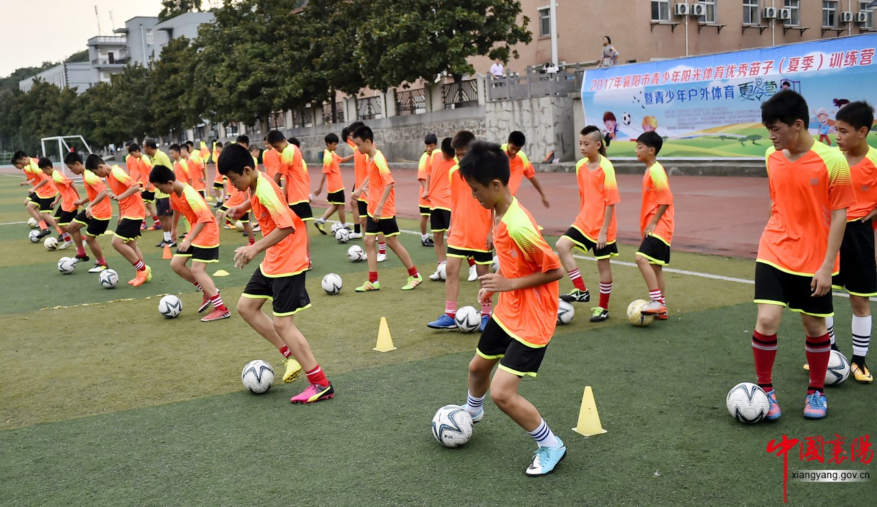 阳光青少年篮球训练营,阳光少儿体育训练营