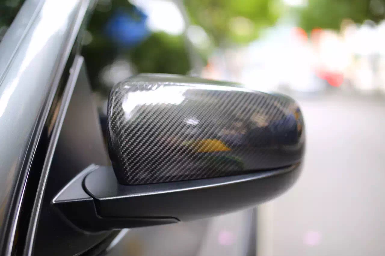 老款宝马x5爆改,宝马x5老款改装2万预算