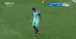 不想和傻子共事,不想跟傻子一起玩