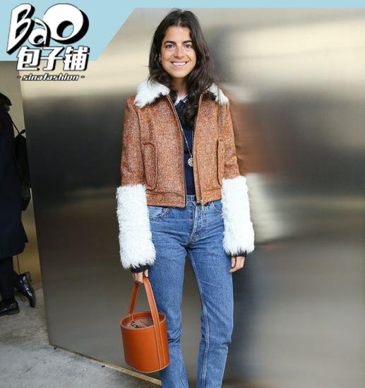 约会撩汉做什么,约会撩汉攻略