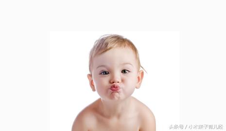 5个月宝宝厌奶怎么解决,五个月宝宝厌奶总是哭