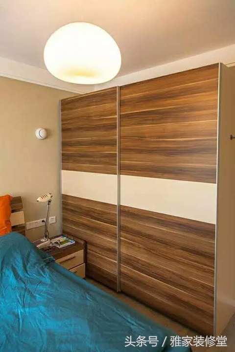 4大常见家具材料的介绍,常用家具材料大全