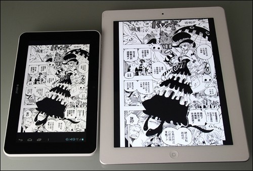 用kindle看漫画的网站,kindle二次元漫画