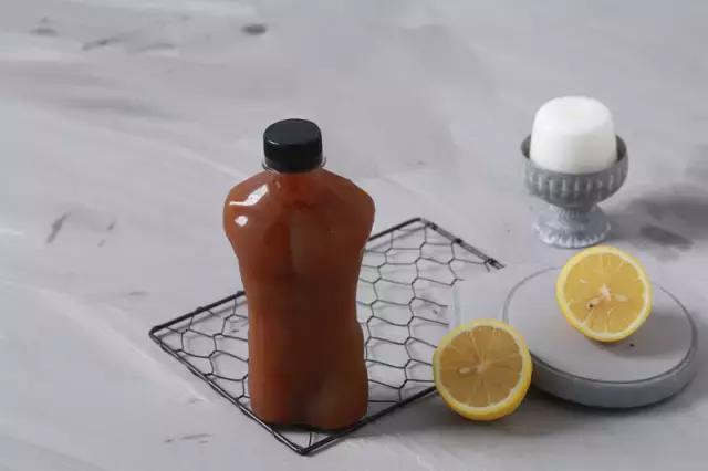 网红水果杯爆款玻璃,水果网红杯