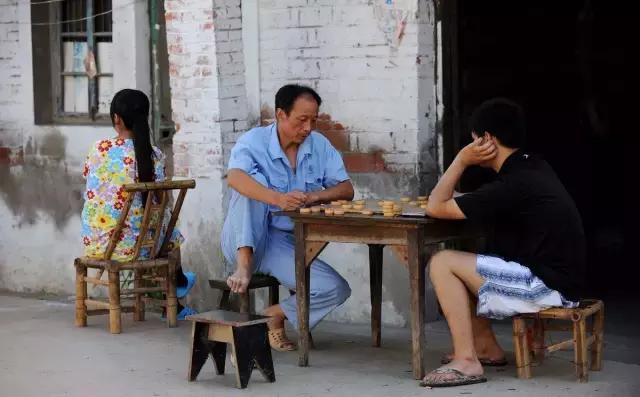 那年那月那日韩语,那年那月那日朗诵合拍