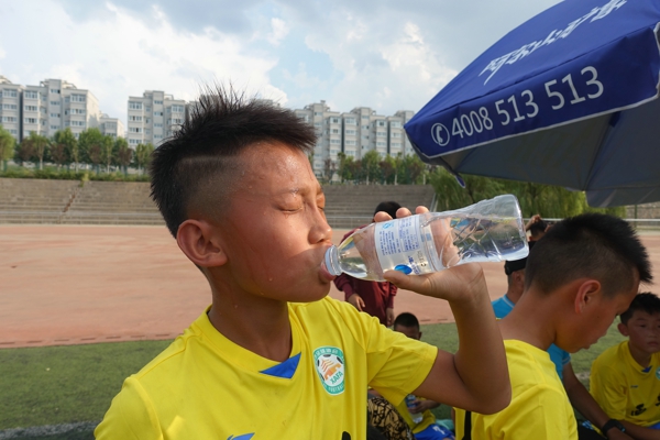 西安青少年足球联赛赛程,全国青少年足球联赛16强比赛时间