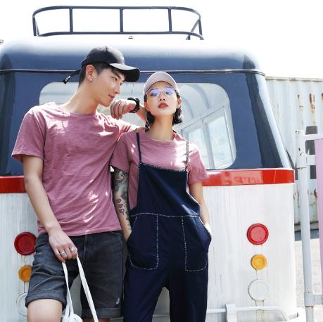 男才女貌组合,男才女貌情侣装