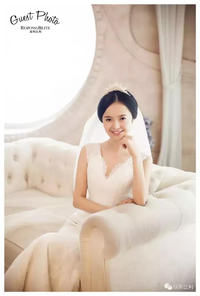 瑞斯比利客片赏—时光如简，相依而安ミ