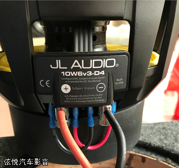 汽车音响丰田86,丰田86汽车音响改装