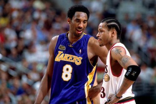 96黄金一代多少总冠军,96黄金一代都谁夺冠了