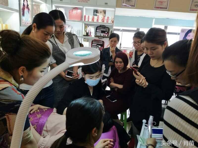 鑲栬嫍绾圭唬瑙嗛,鑲栬嫍鐪夊瀷璁捐