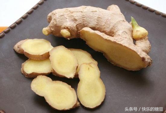 晕车喝晕车药有效吗,晕车呕吐吃晕车药有用吗