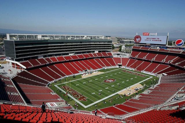 主流热身赛！国际冠军杯，巅峰对决都在这里